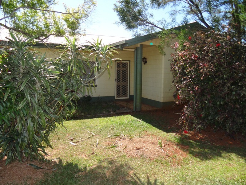 6 FOXWOOD, Wangan QLD 4871