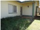 6 FOXWOOD, Wangan QLD 4871