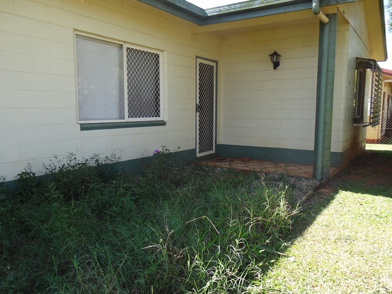 6 FOXWOOD, Wangan QLD 4871