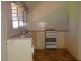 6 FOXWOOD, Wangan QLD 4871
