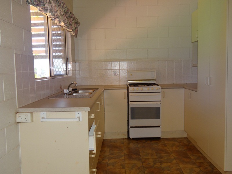 6 FOXWOOD, Wangan QLD 4871