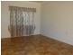 6 FOXWOOD, Wangan QLD 4871