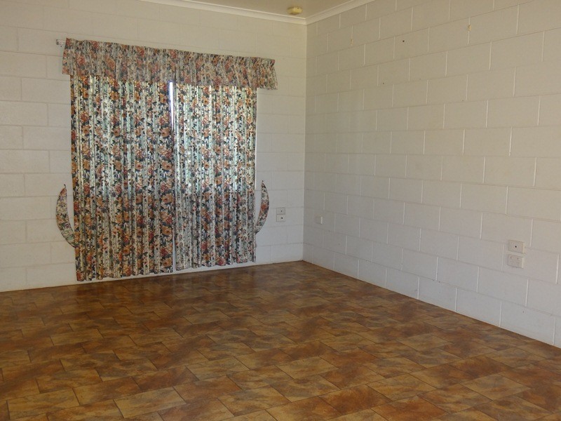6 FOXWOOD, Wangan QLD 4871