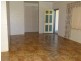 6 FOXWOOD, Wangan QLD 4871