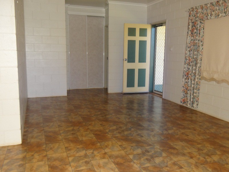 6 FOXWOOD, Wangan QLD 4871