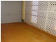6 FOXWOOD, Wangan QLD 4871