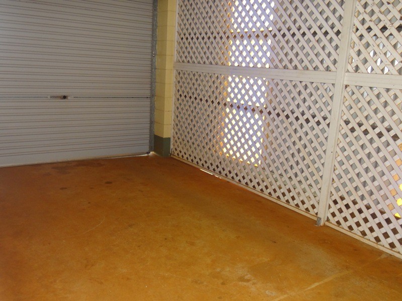 6 FOXWOOD, Wangan QLD 4871
