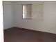 6 FOXWOOD, Wangan QLD 4871