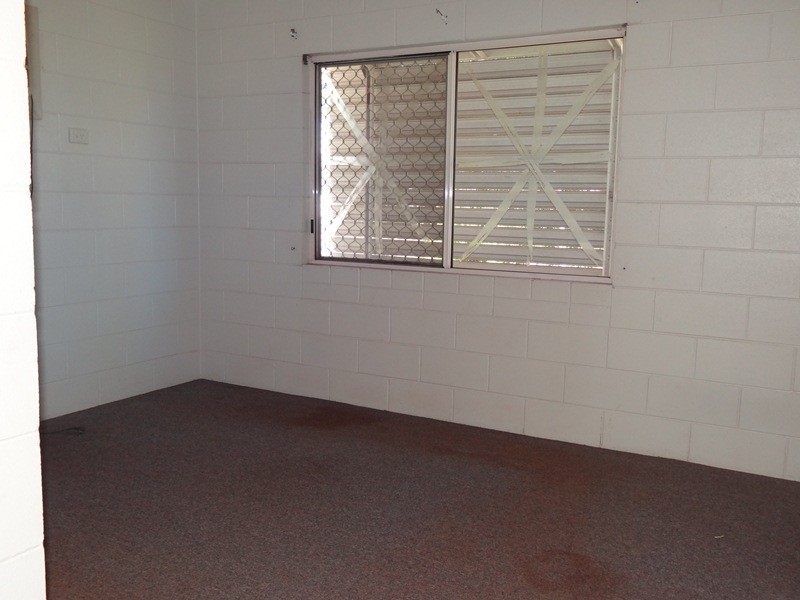 6 FOXWOOD, Wangan QLD 4871