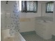 6 FOXWOOD, Wangan QLD 4871