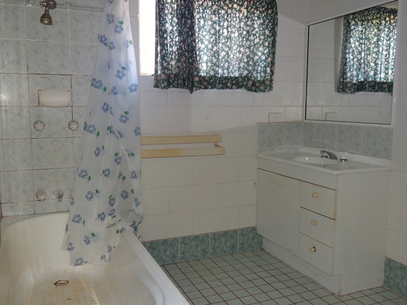 6 FOXWOOD, Wangan QLD 4871