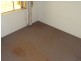 6 FOXWOOD, Wangan QLD 4871