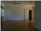6 FOXWOOD, Wangan QLD 4871