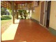 6 FOXWOOD, Wangan QLD 4871