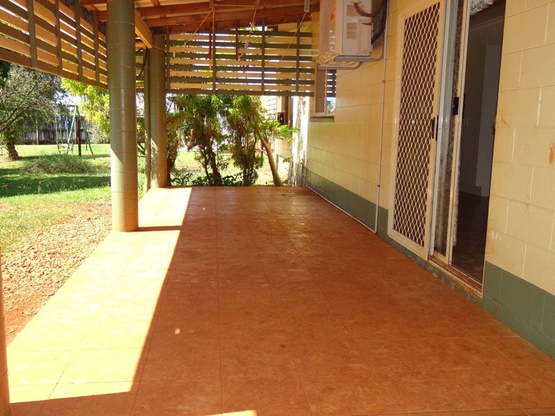 6 FOXWOOD, Wangan QLD 4871