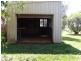 6 FOXWOOD, Wangan QLD 4871