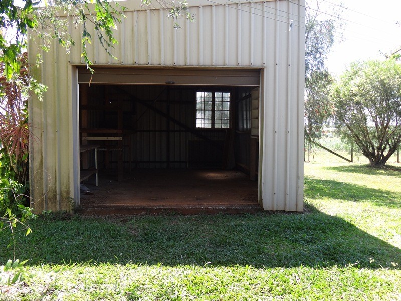 6 FOXWOOD, Wangan QLD 4871