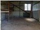 6 FOXWOOD, Wangan QLD 4871