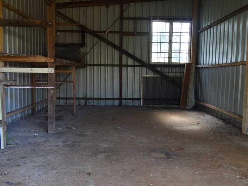 6 FOXWOOD, Wangan QLD 4871