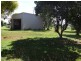 6 FOXWOOD, Wangan QLD 4871