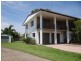 6 Carroo Close, Innisfail Estate QLD 4860
