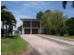 6 Carroo Close, Innisfail Estate QLD 4860