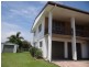 6 Carroo Close, Innisfail Estate QLD 4860