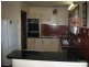 6 Carroo Close, Innisfail Estate QLD 4860