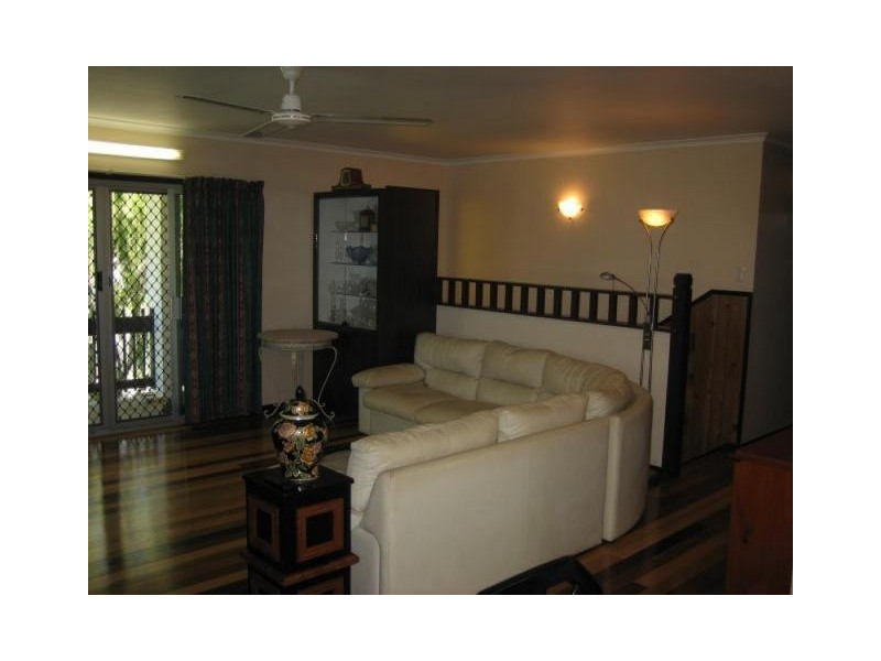 6 Carroo Close, Innisfail Estate QLD 4860