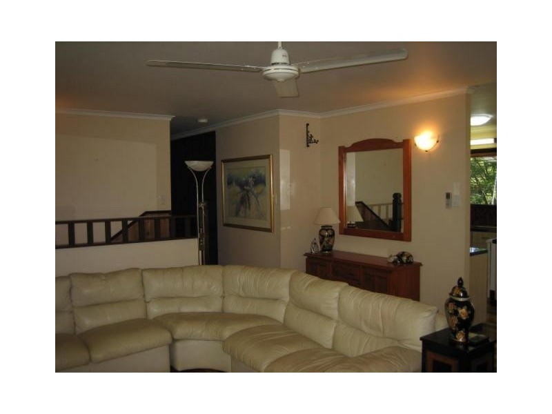6 Carroo Close, Innisfail Estate QLD 4860