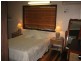 6 Carroo Close, Innisfail Estate QLD 4860