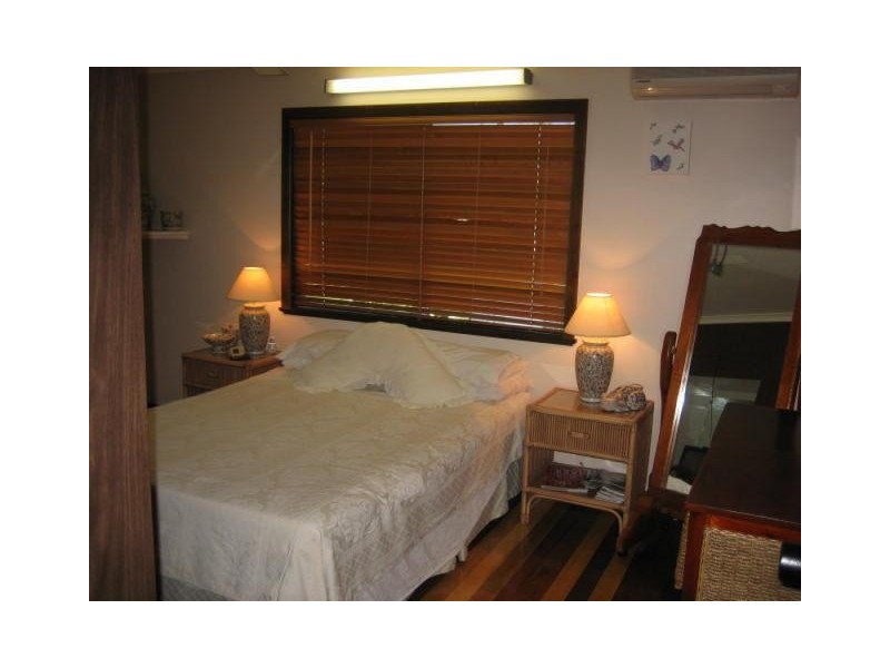 6 Carroo Close, Innisfail Estate QLD 4860
