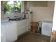 6 Carroo Close, Innisfail Estate QLD 4860