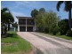 6 Carroo Close, Innisfail Estate QLD 4860