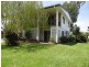 6 Carroo Close, Innisfail Estate QLD 4860