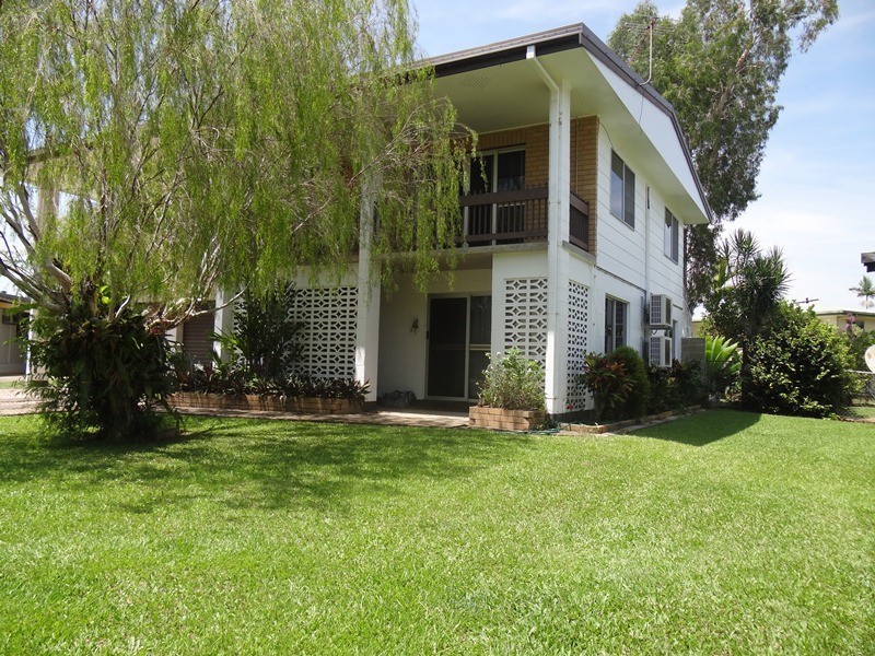6 Carroo Close, Innisfail Estate QLD 4860