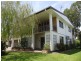 6 Carroo Close, Innisfail Estate QLD 4860