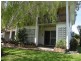 6 Carroo Close, Innisfail Estate QLD 4860