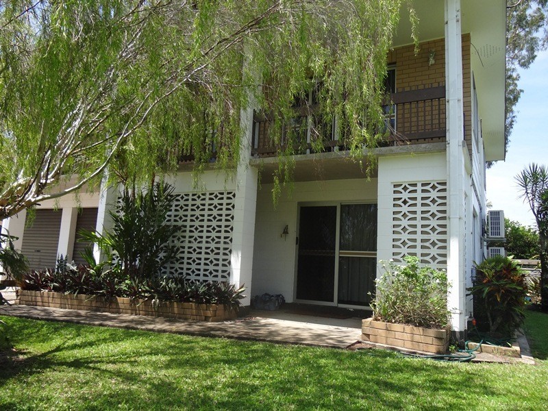 6 Carroo Close, Innisfail Estate QLD 4860
