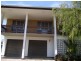 6 Carroo Close, Innisfail Estate QLD 4860