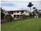 26 JODRELL ST, East Innisfail QLD 4860