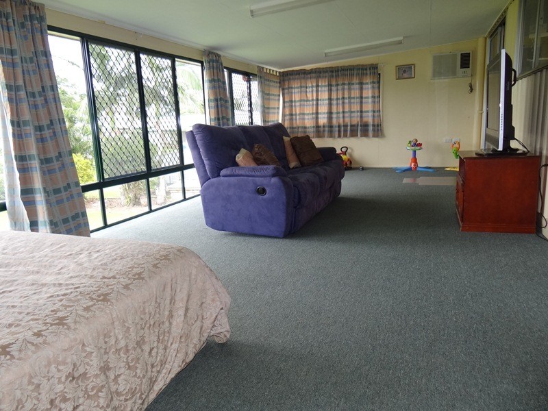 26 JODRELL ST, East Innisfail QLD 4860