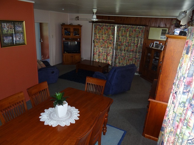 26 JODRELL ST, East Innisfail QLD 4860