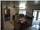 26 JODRELL ST, East Innisfail QLD 4860