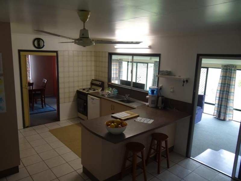 26 JODRELL ST, East Innisfail QLD 4860