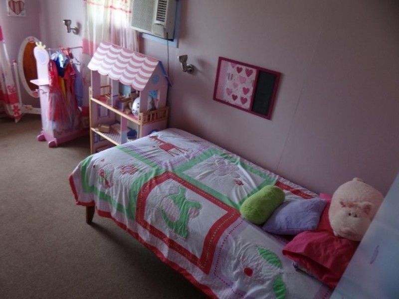 26 JODRELL ST, East Innisfail QLD 4860