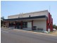 15 HYNES ST, South Johnstone QLD 4859