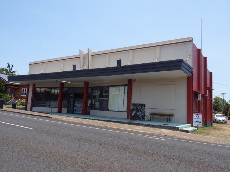 15 HYNES ST, South Johnstone QLD 4859