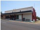15 HYNES ST, South Johnstone QLD 4859