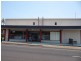 15 HYNES ST, South Johnstone QLD 4859